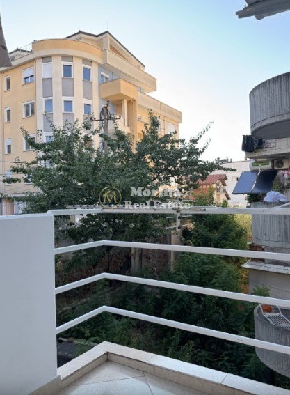 Affitto | appartamento 1 + 1 | via muhamed deliu | 400 €/mese (7)