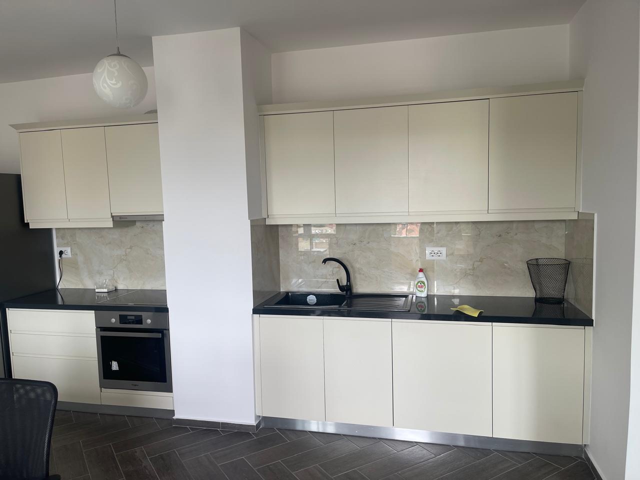 Qera | business premises | rruga myslym shyri | €700/month (3)