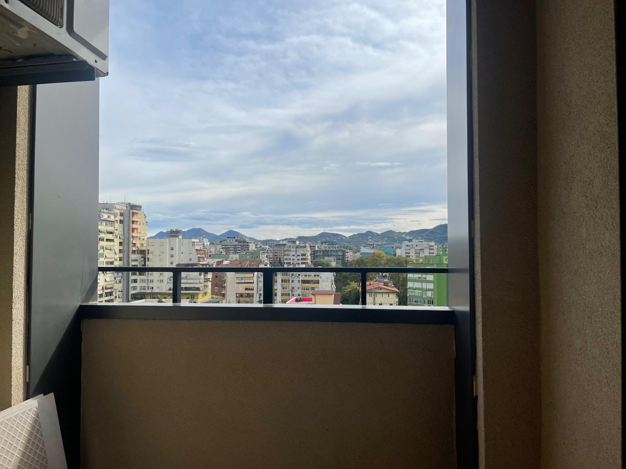 Qera | business premises | rruga myslym shyri | €700/month (4)