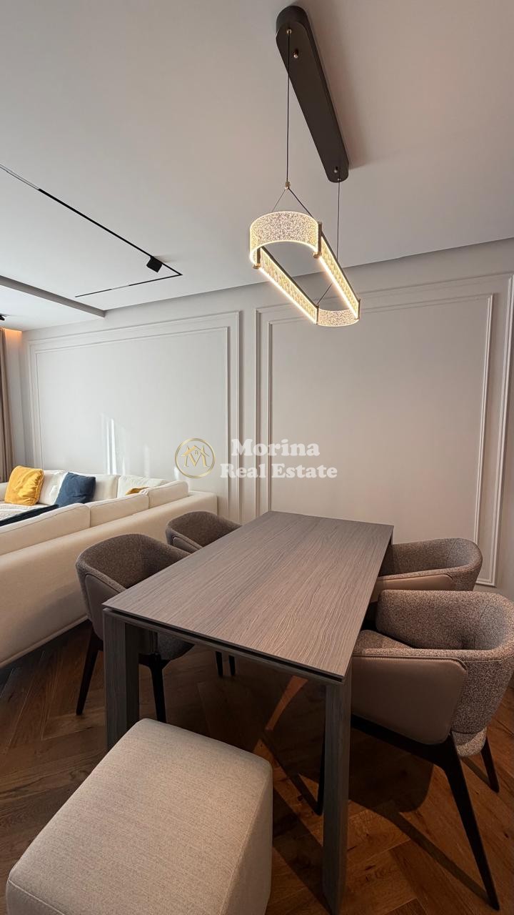 Qera | apartament 3 + 1 | rruga mine peza | 2200 €/muaj (2)