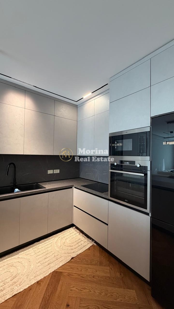 Qera | apartament 3 + 1 | rruga mine peza | 2200 €/muaj (3)