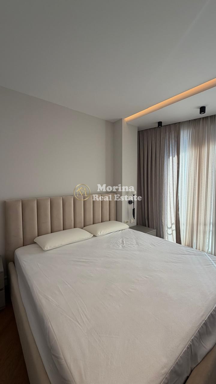 Qera | apartament 3 + 1 | rruga mine peza | 2200 €/muaj (4)
