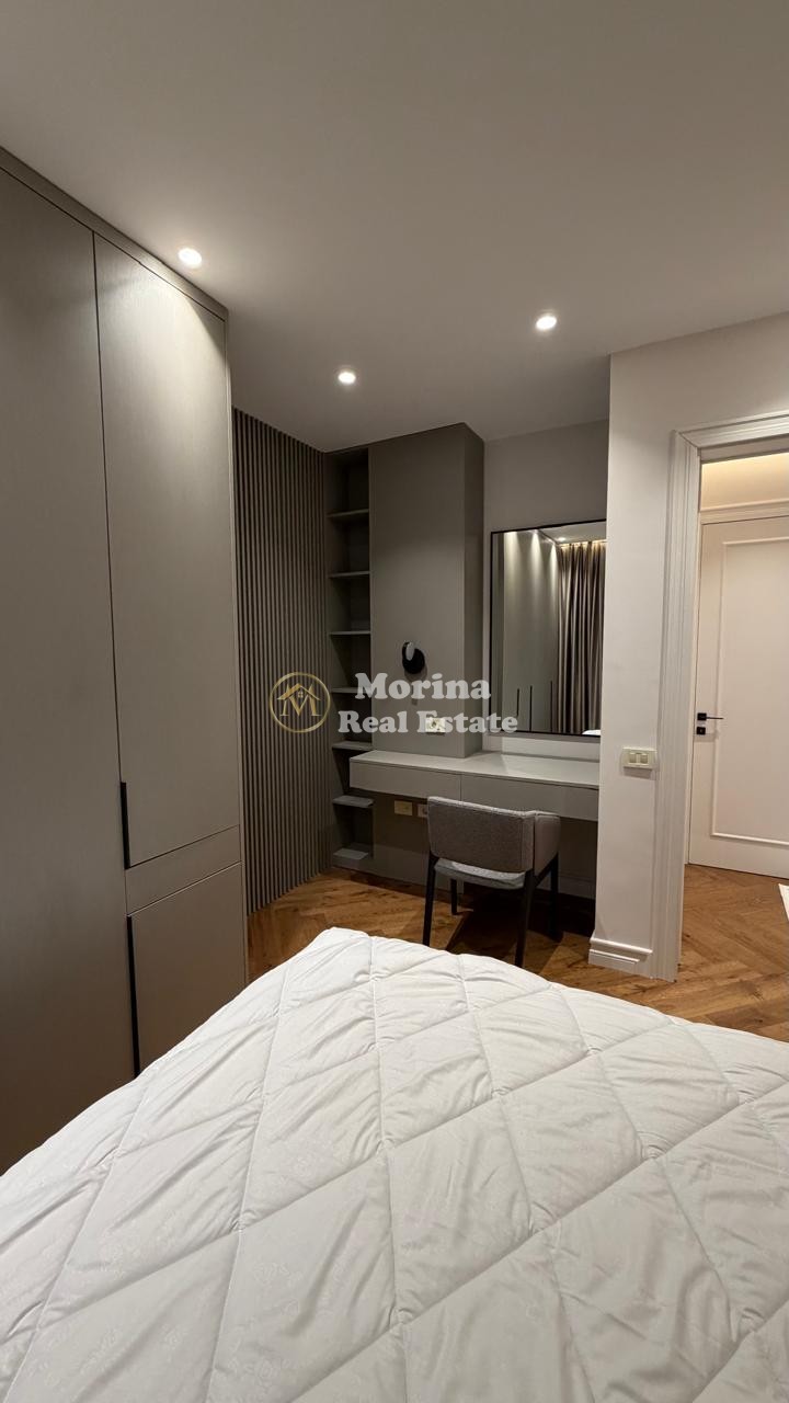 Qera | apartament 3 + 1 | rruga mine peza | 2200 €/muaj (5)
