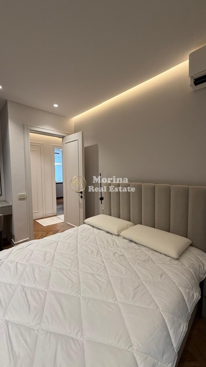 Qera | apartament 3 + 1 | rruga mine peza | 2200 €/muaj (6)