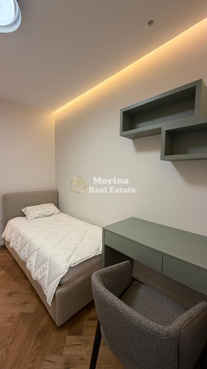Qera | apartament 3 + 1 | rruga mine peza | 2200 €/muaj (7)
