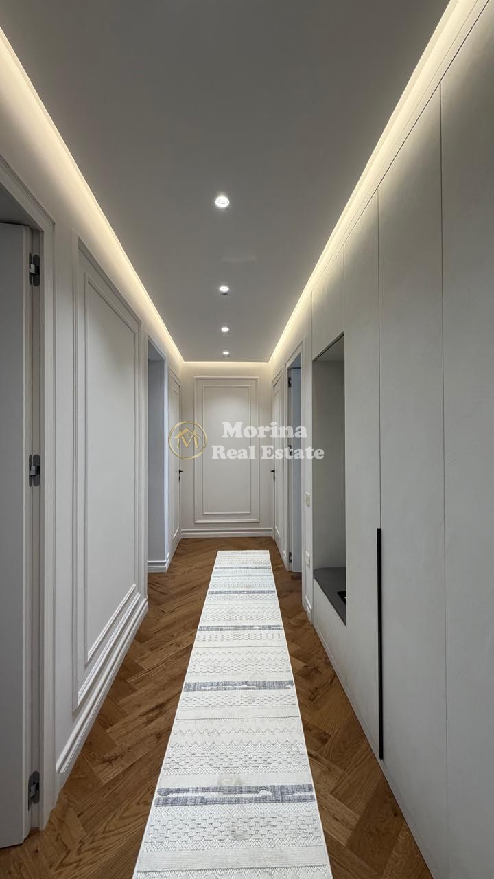 Qera | apartament 3 + 1 | rruga mine peza | 2200 €/muaj (8)