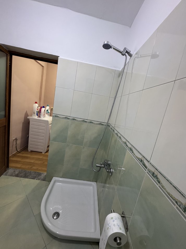 Qera | apartament 1 + 1 + aneks| stadiumi dinamo | 700 €/muaj (6)