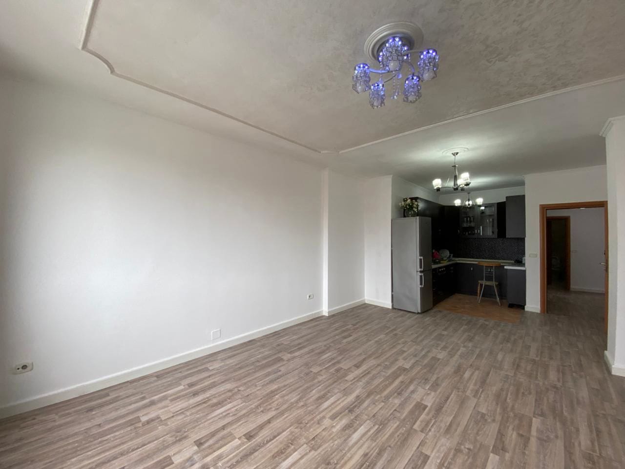 Qera | ambjent biznesi | bulevardi gjergj fishta | 1500 €/muaj