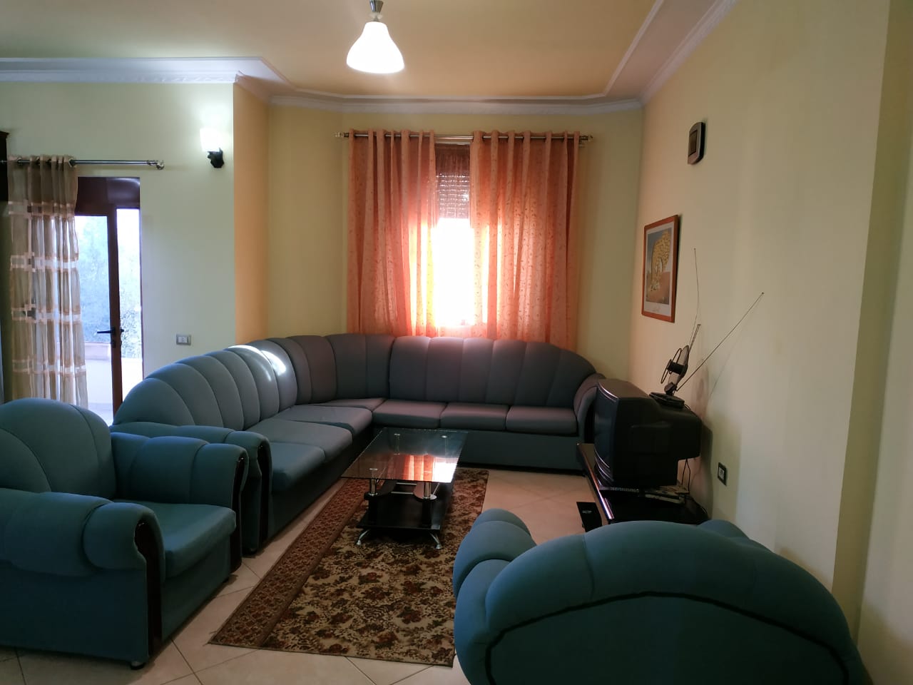 Vente | villa 4 étages + combles + garage | selitë | 730 000 € (3)