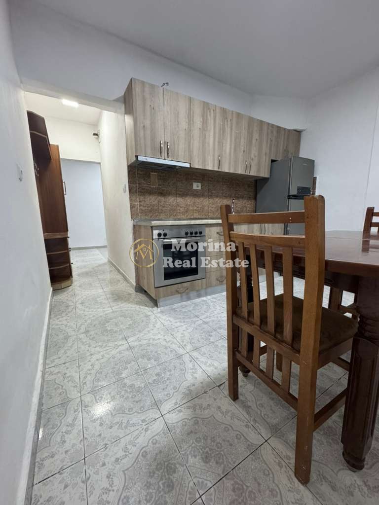 Louer | appartement 1 + 1 | selitë | 480 €/mois
