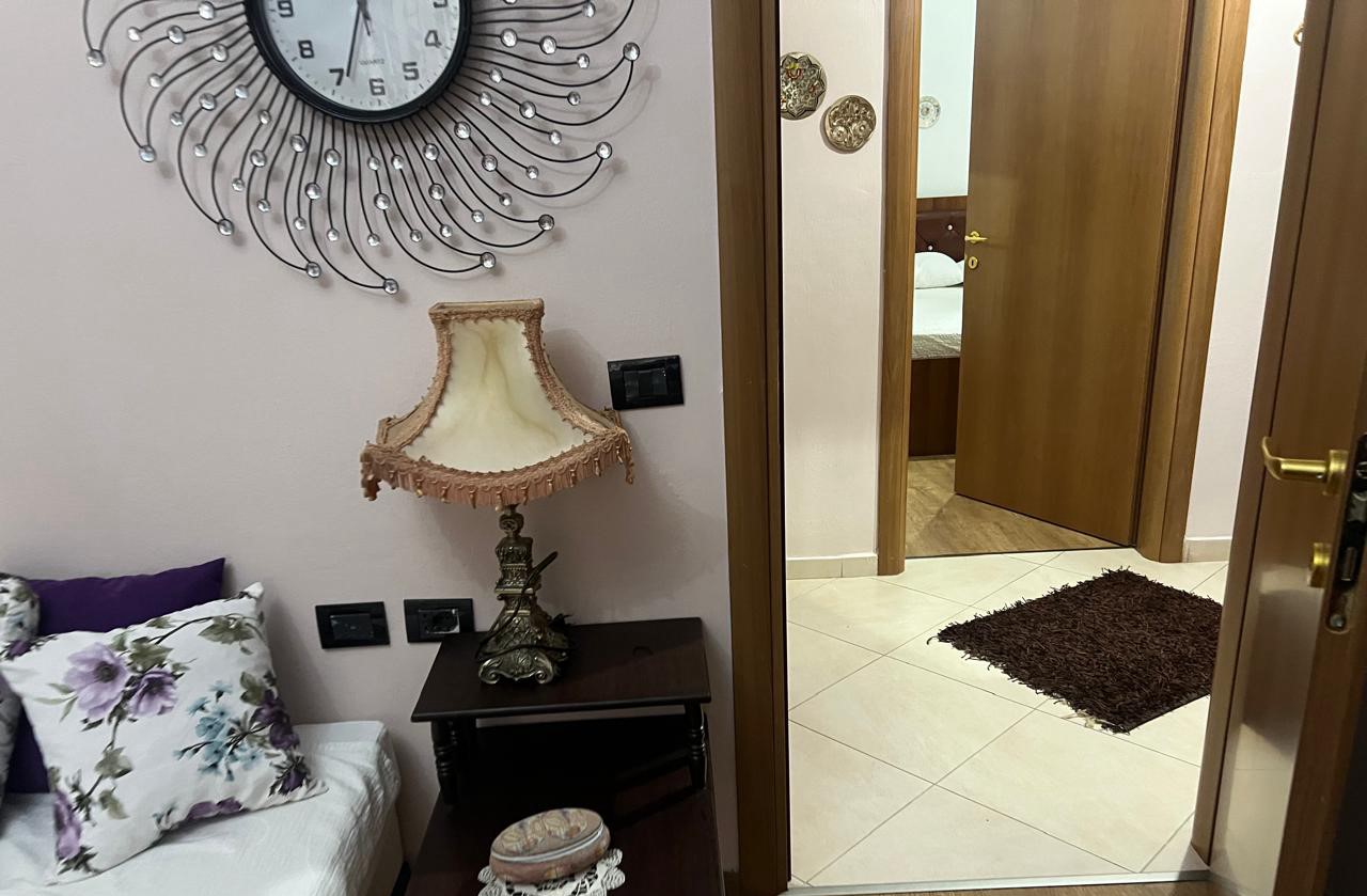 Aluguel | apartamento 2 + 1 | kristal center | €600/mês (3)