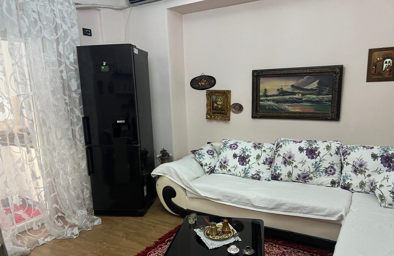 Aluguel | apartamento 2 + 1 | kristal center | €600/mês (4)