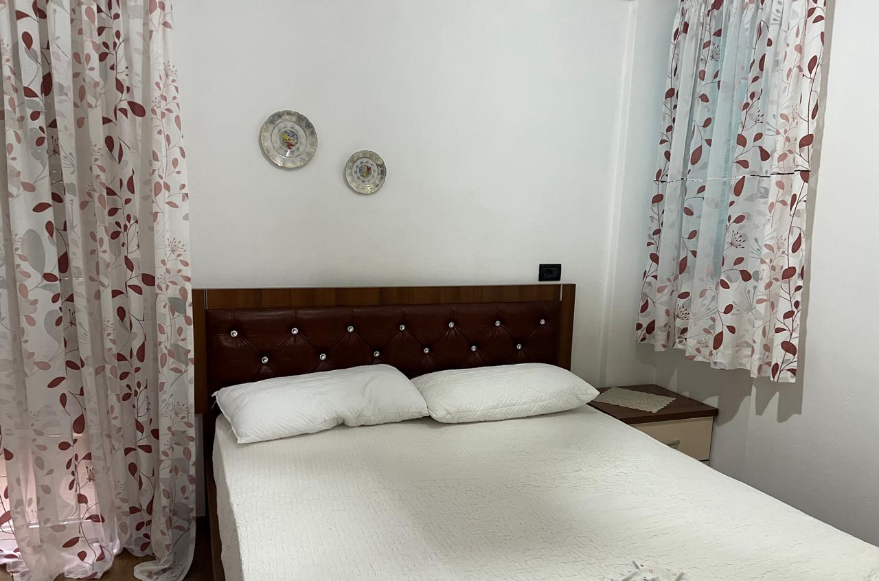 Aluguel | apartamento 2 + 1 | kristal center | €600/mês (5)