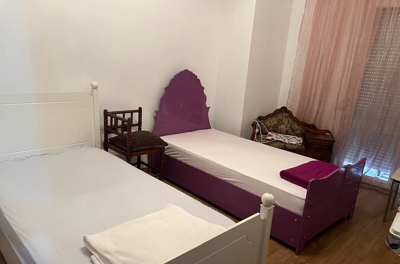 Aluguel | apartamento 2 + 1 | kristal center | €600/mês (7)
