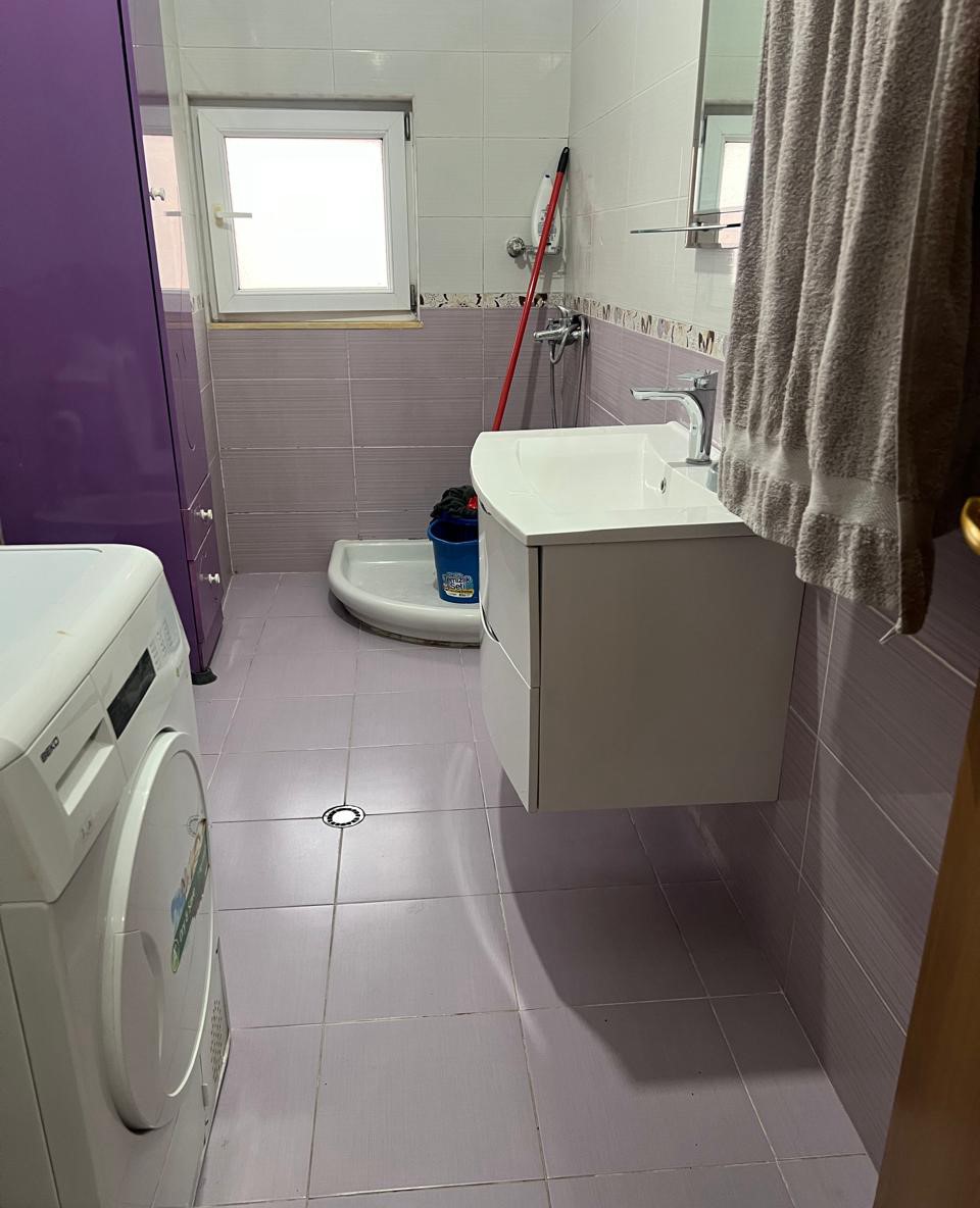 Aluguel | apartamento 2 + 1 | kristal center | €600/mês (8)