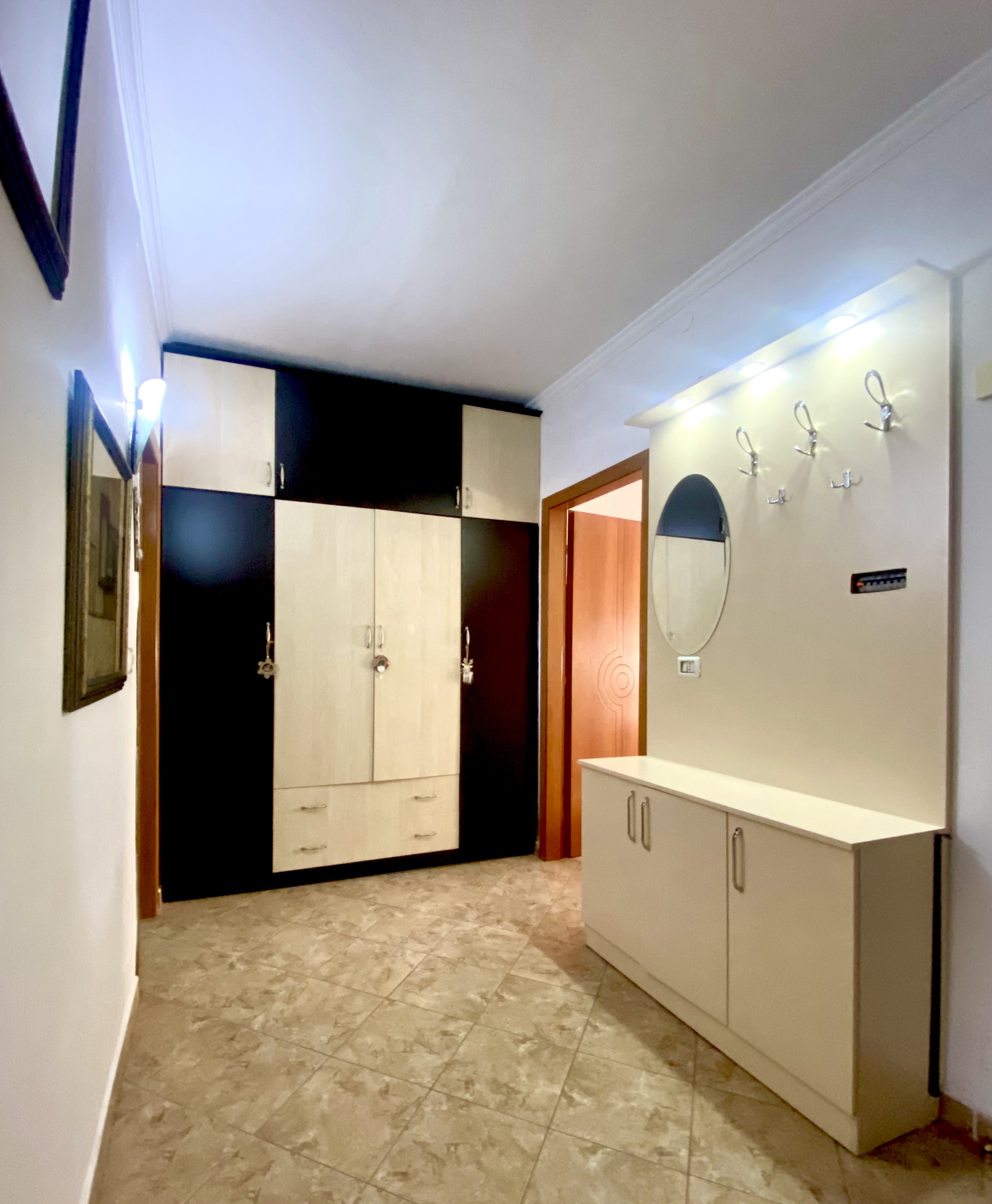 Venta | apartamento 1 + 1 | allias | €93,840 (2)