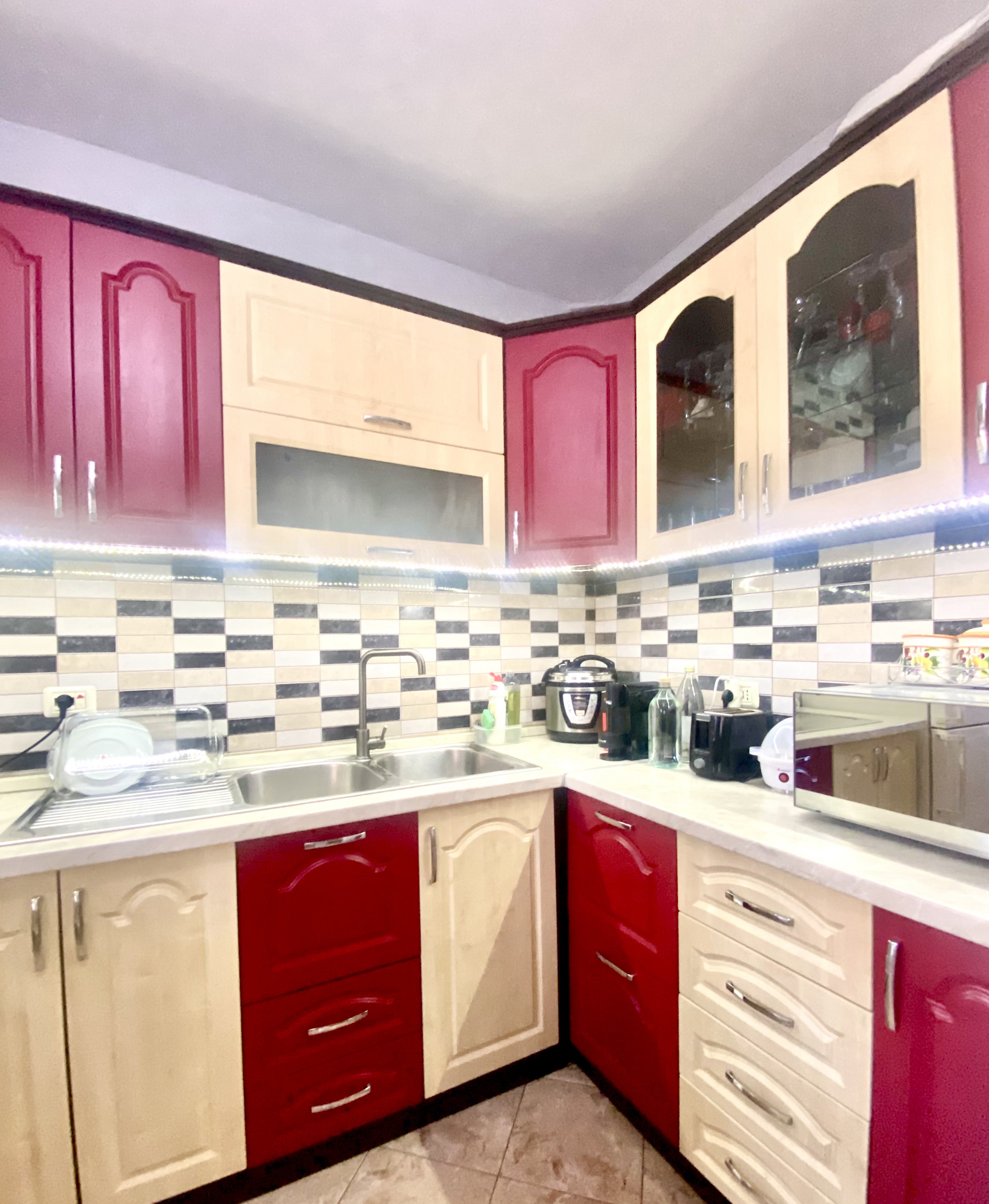 Venta | apartamento 1 + 1 | allias | €93,840 (4)