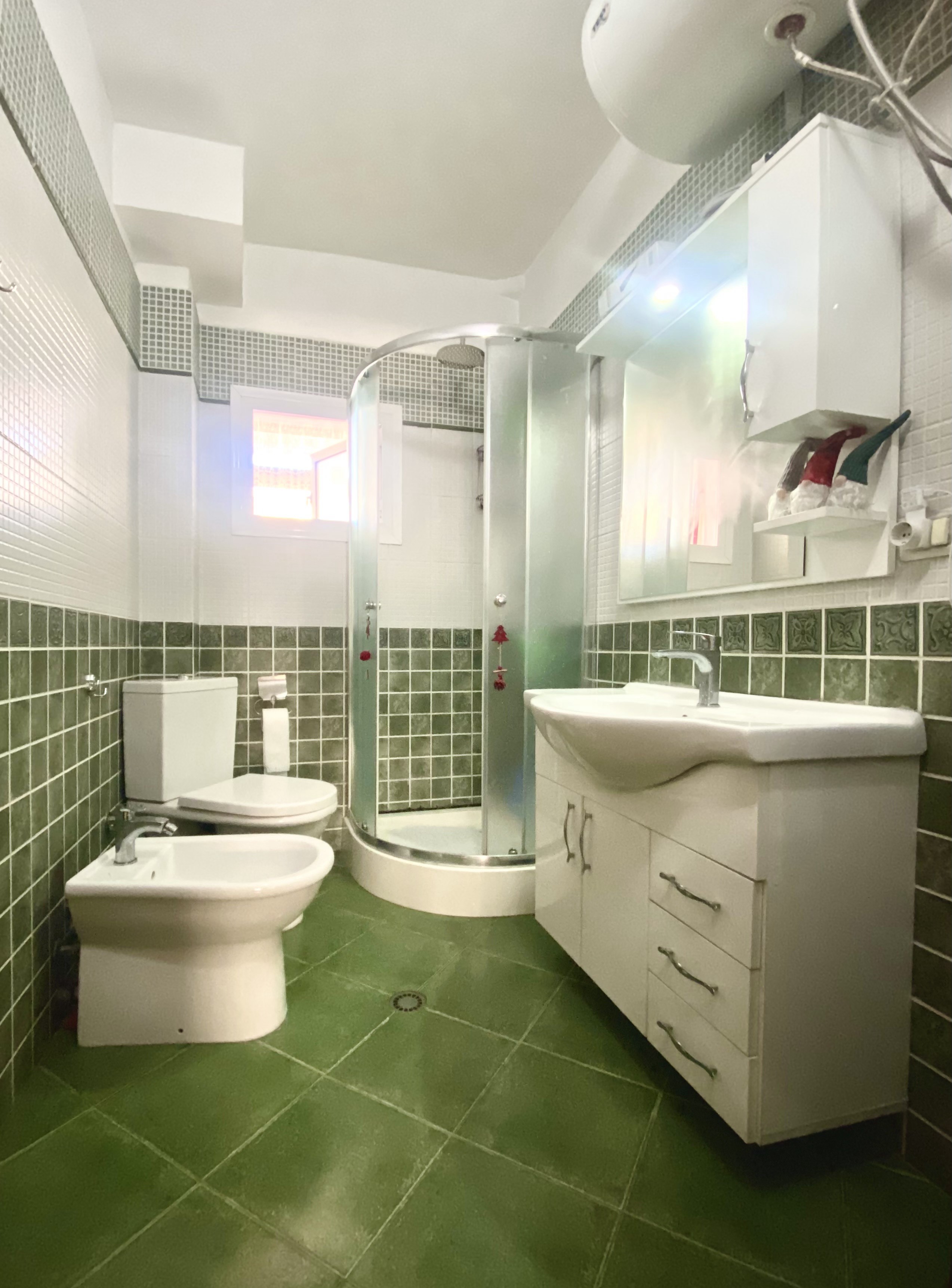 Venta | apartamento 1 + 1 | allias | €93,840 (5)