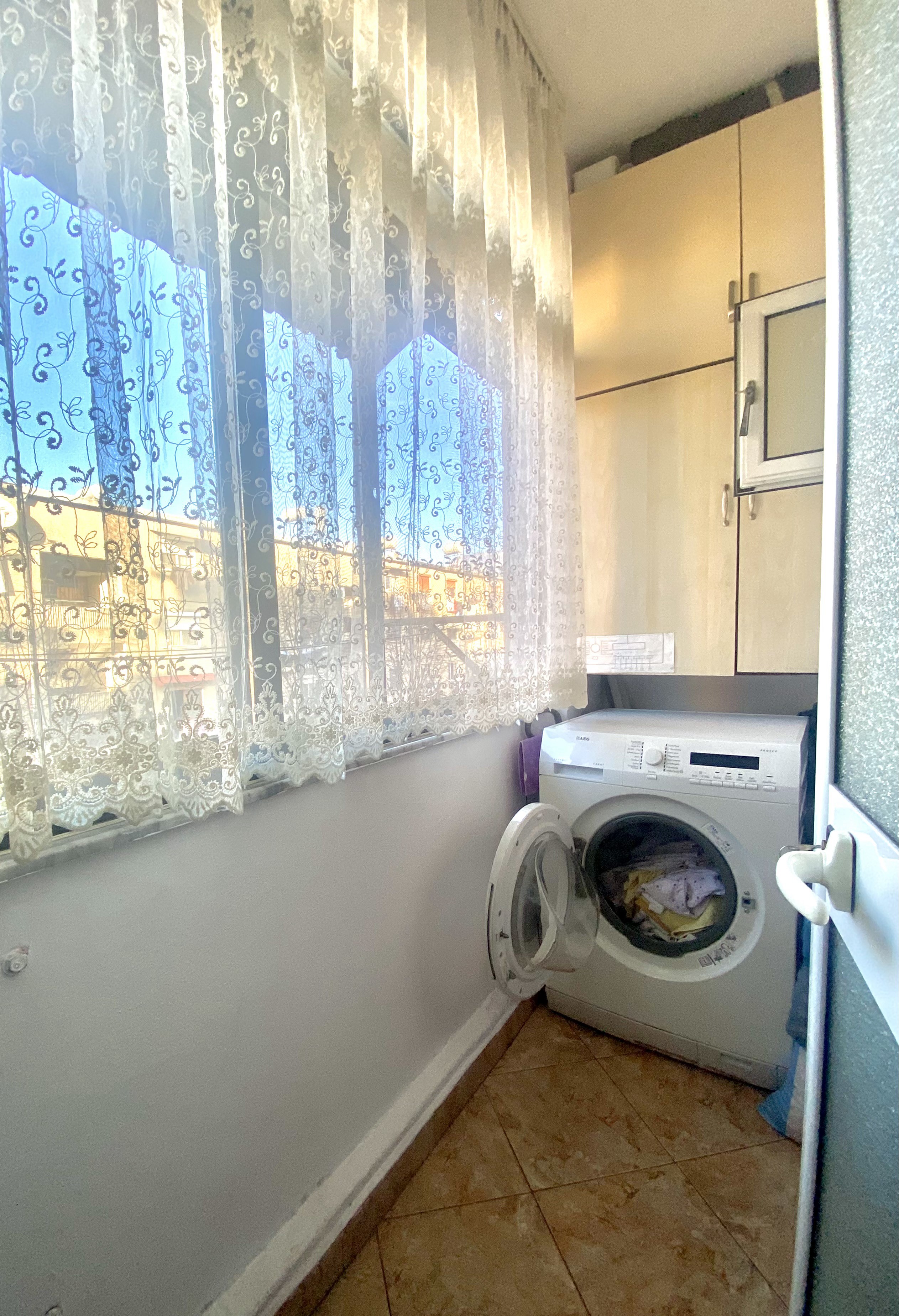 Venta | apartamento 1 + 1 | allias | €93,840 (6)