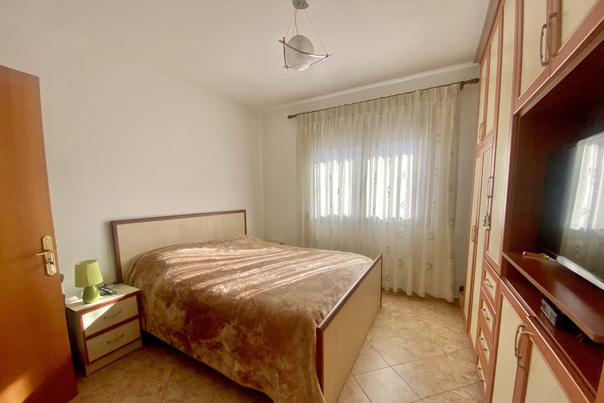 Venta | apartamento 1 + 1 | allias | €93,840 (7)