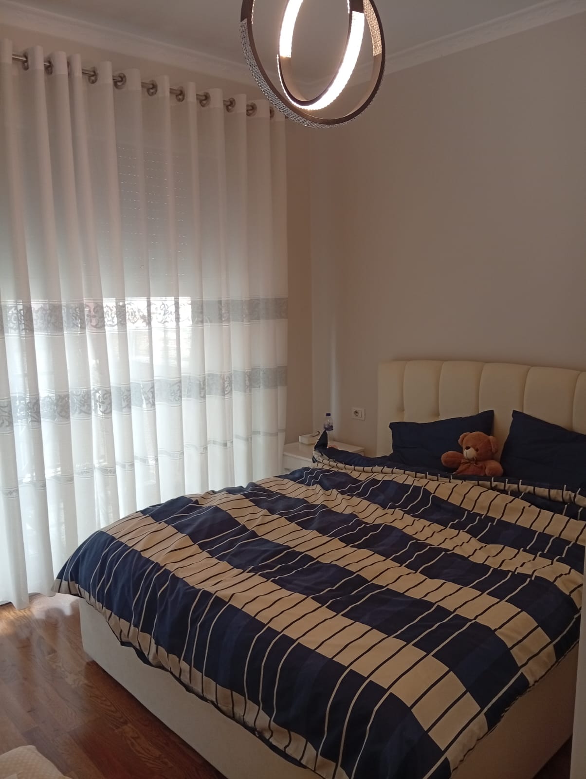 Venta | apartamento 2 + 1 + 2 | calle 5 maji | €190,000 (3)