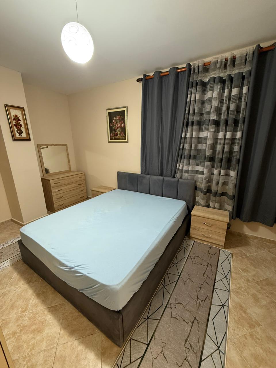 Aluguel | apartamento 2 + 1 | Astir | 450 €/mês (3)