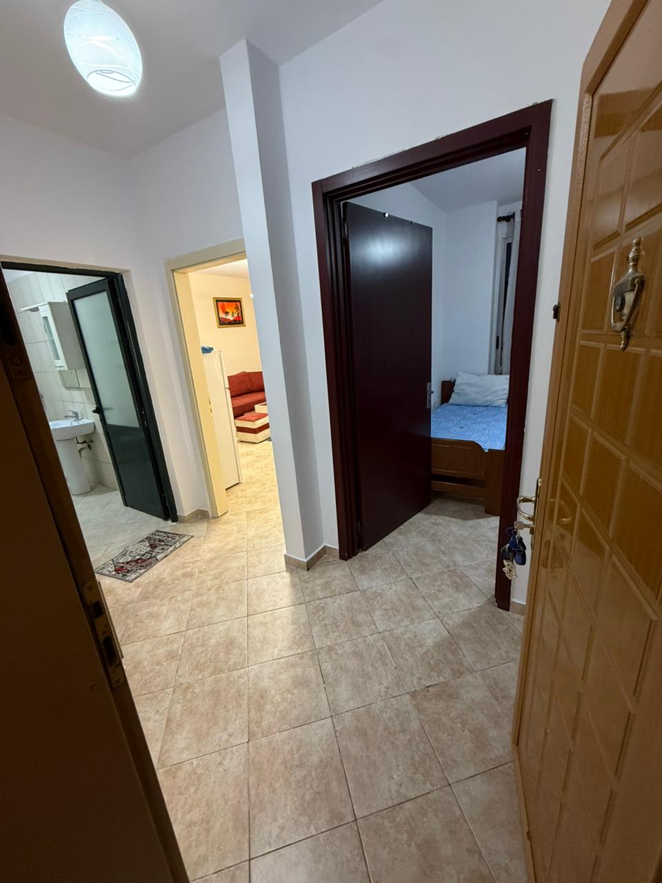 Aluguel | apartamento 2 + 1 | Astir | 450 €/mês (4)