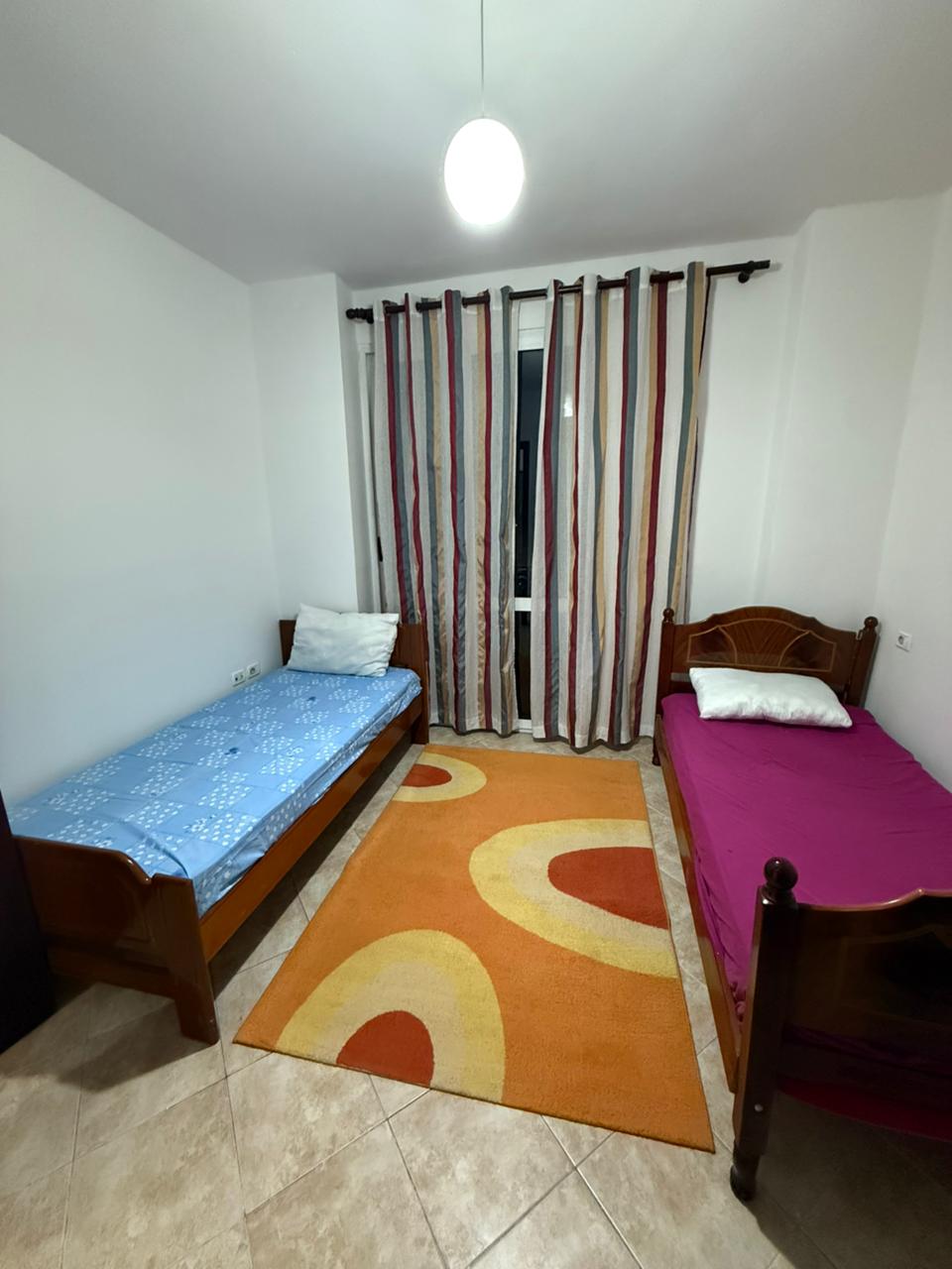 Aluguel | apartamento 2 + 1 | Astir | 450 €/mês (5)