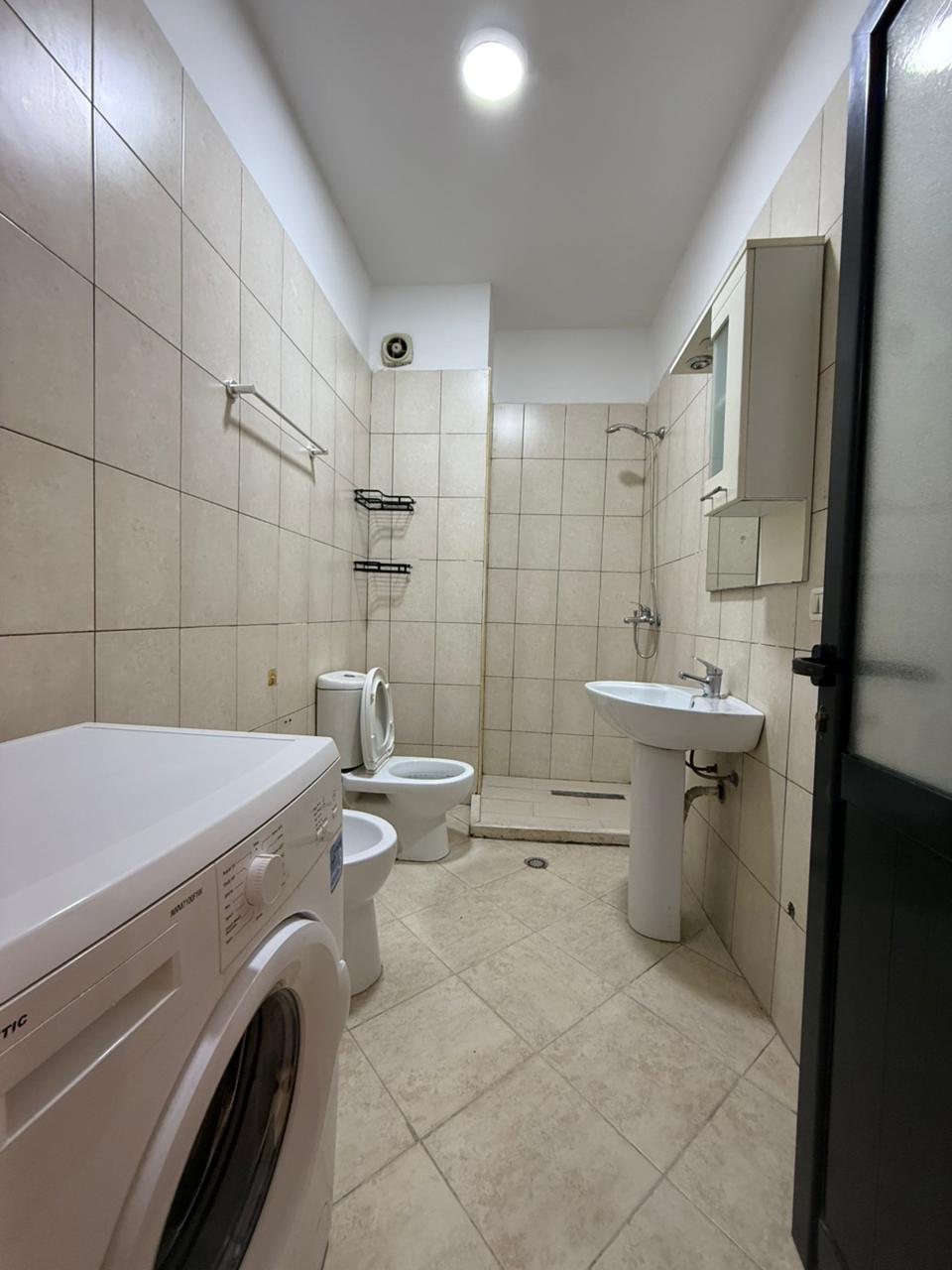 Aluguel | apartamento 2 + 1 | Astir | 450 €/mês (6)