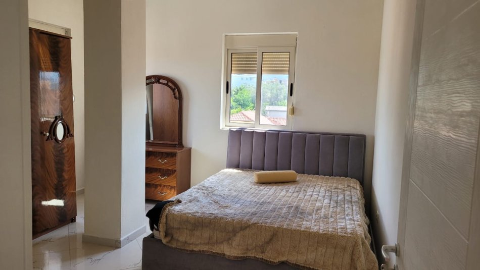 Louer | appartement 3 + 1+3 | kodra e priftit | 600 €/mois (3)