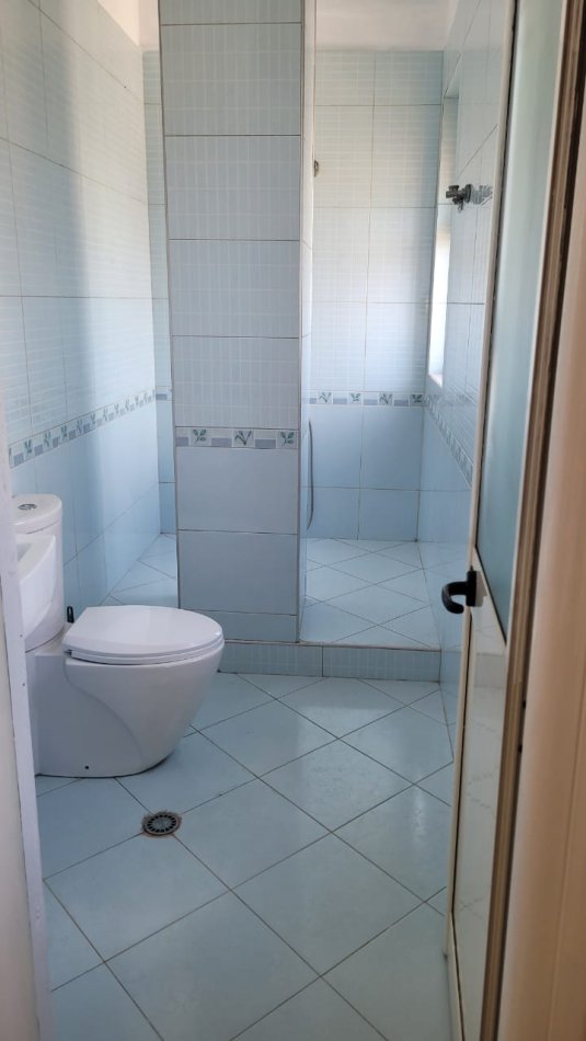 Louer | appartement 3 + 1+3 | kodra e priftit | 600 €/mois (6)