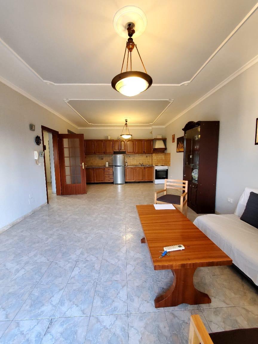 Aluguel | apartamento 1 + 1 | rruga bardhyl | €450/mês