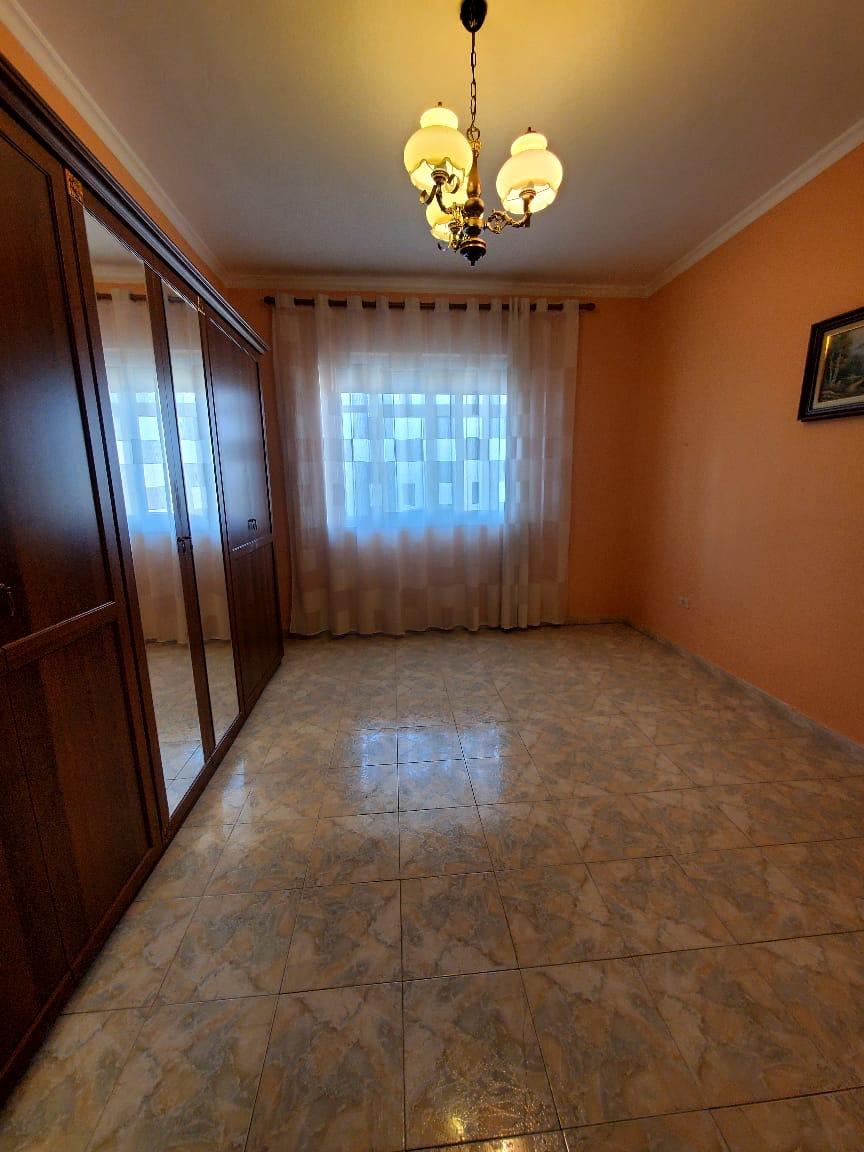 Aluguel | apartamento 1 + 1 | rruga bardhyl | €450/mês (2)