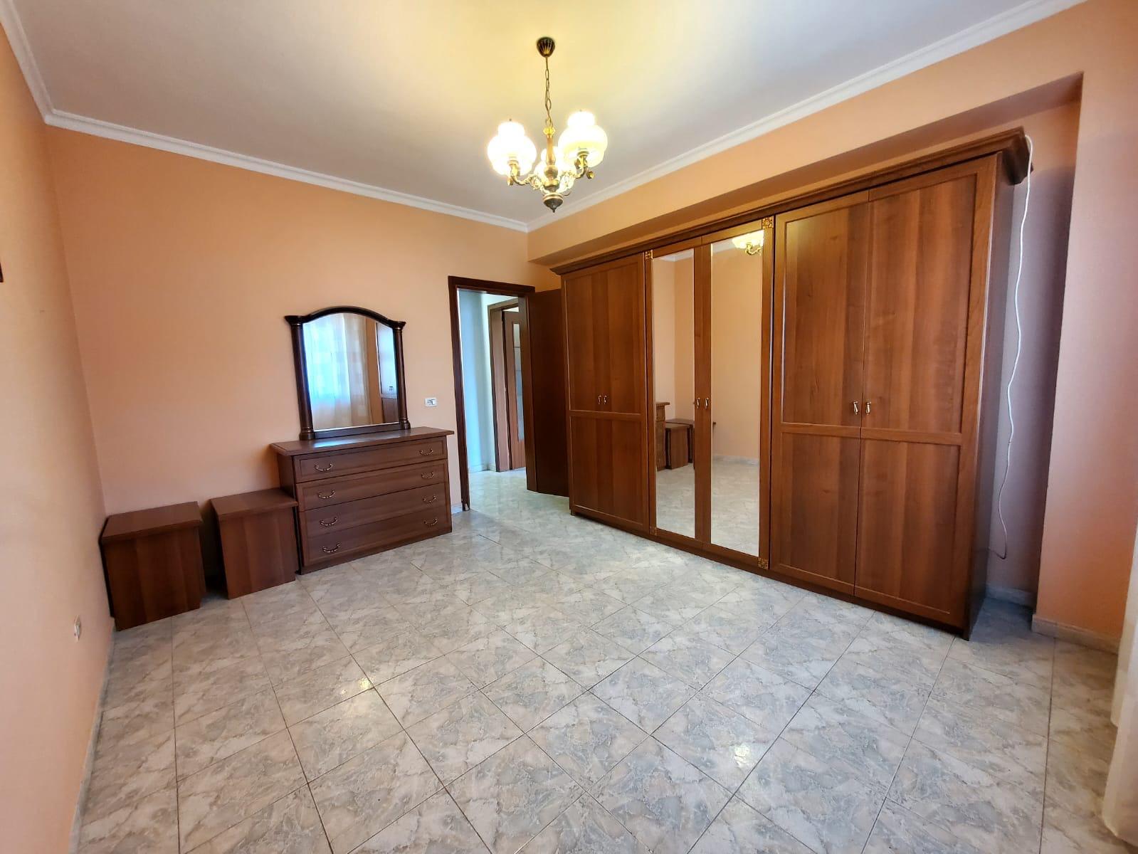Aluguel | apartamento 1 + 1 | rruga bardhyl | €450/mês (3)