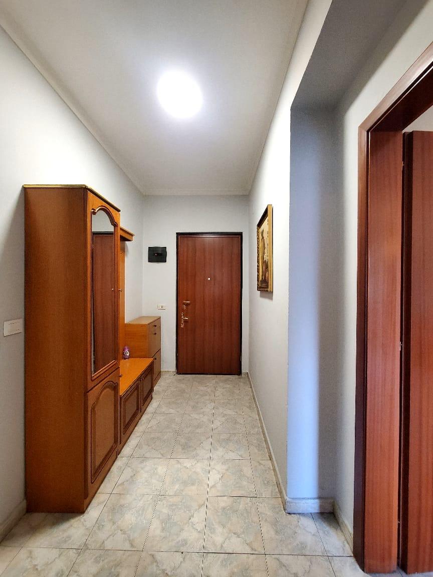 Aluguel | apartamento 1 + 1 | rruga bardhyl | €450/mês (4)