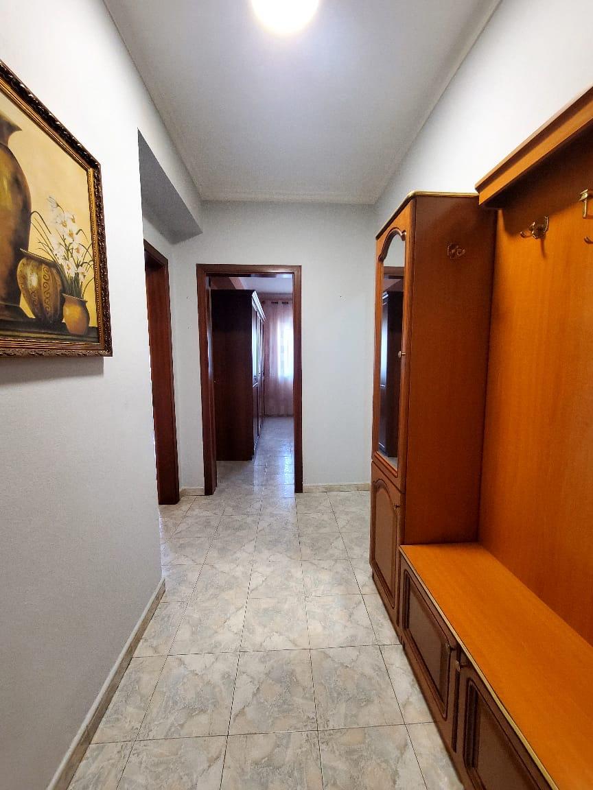 Aluguel | apartamento 1 + 1 | rruga bardhyl | €450/mês (5)