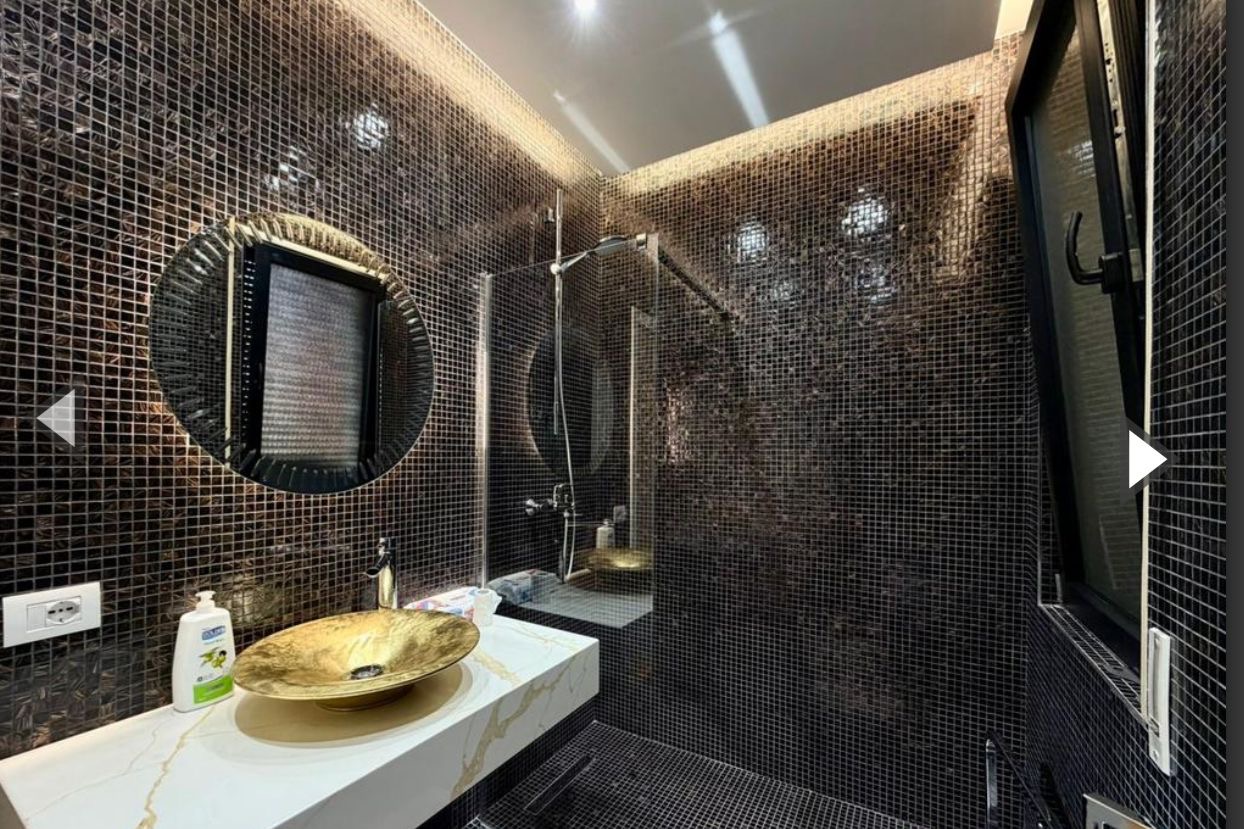 Alquiler | apartamento 1 + 1 | don bosko | 700 €/mes (3)