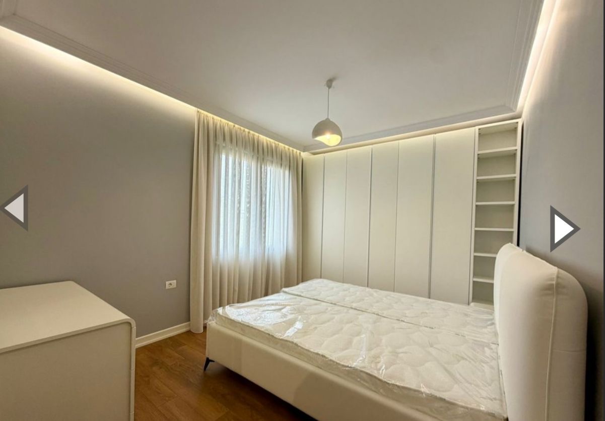 Alquiler | apartamento 1 + 1 | don bosko | 700 €/mes (4)