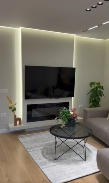 Piso 2+1 zogu zi vendido 275.000 euros