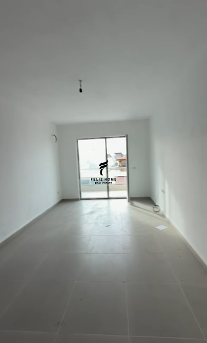 Appartement 2+1 vendu golem 133.400 euro