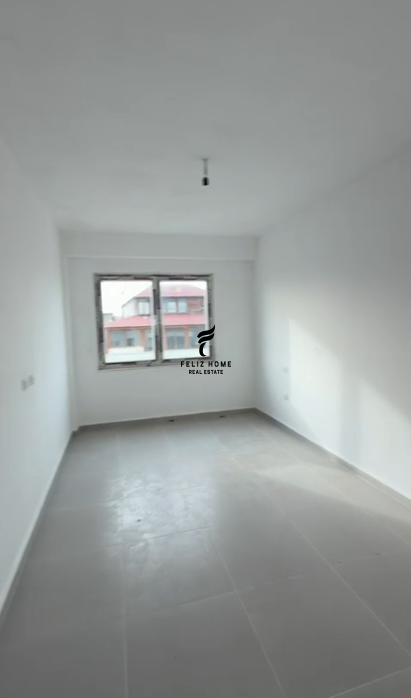 Appartement 2+1 vendu golem 133.400 euro