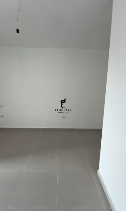 Appartement 2+1 vendu golem 133.400 euro