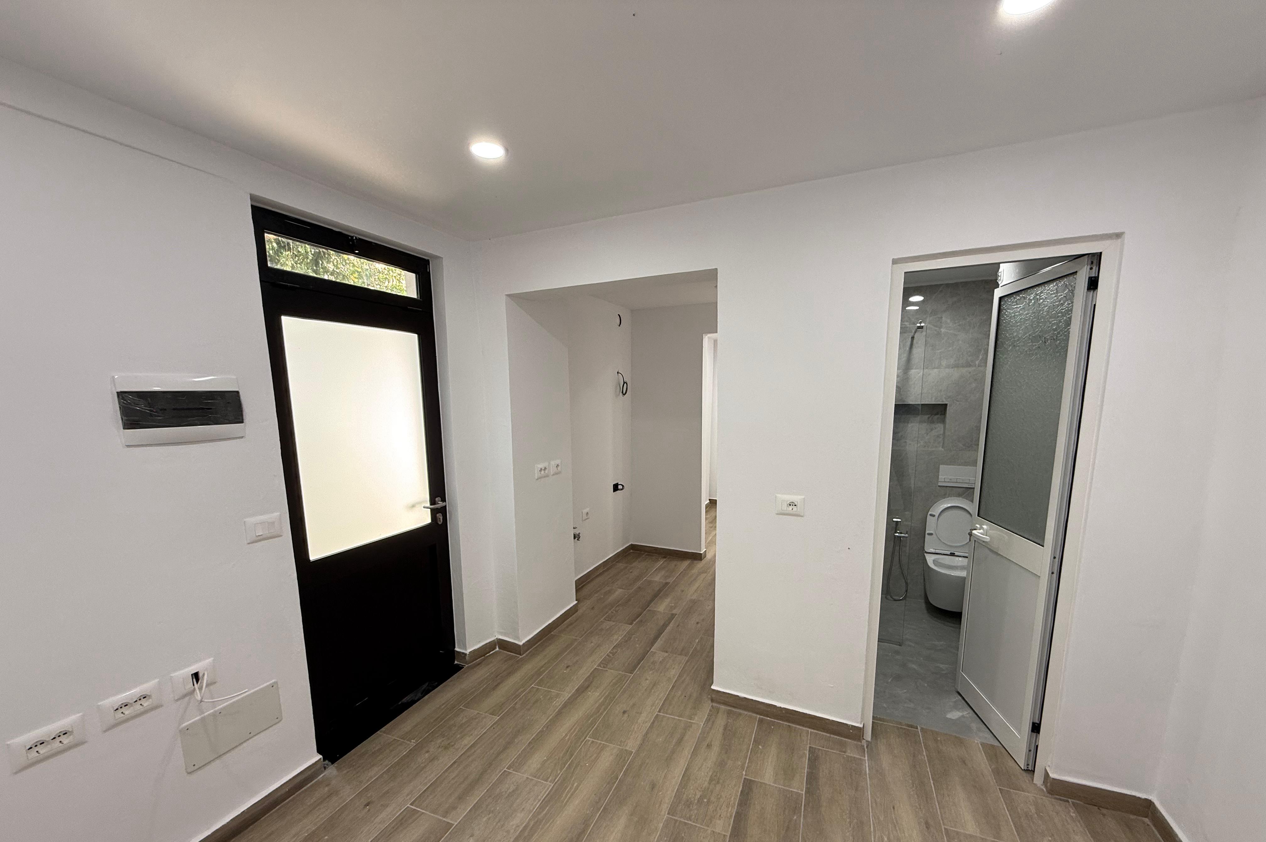 Aluguel | ambiente comercial | mercado de eletricidade | €400/mês
