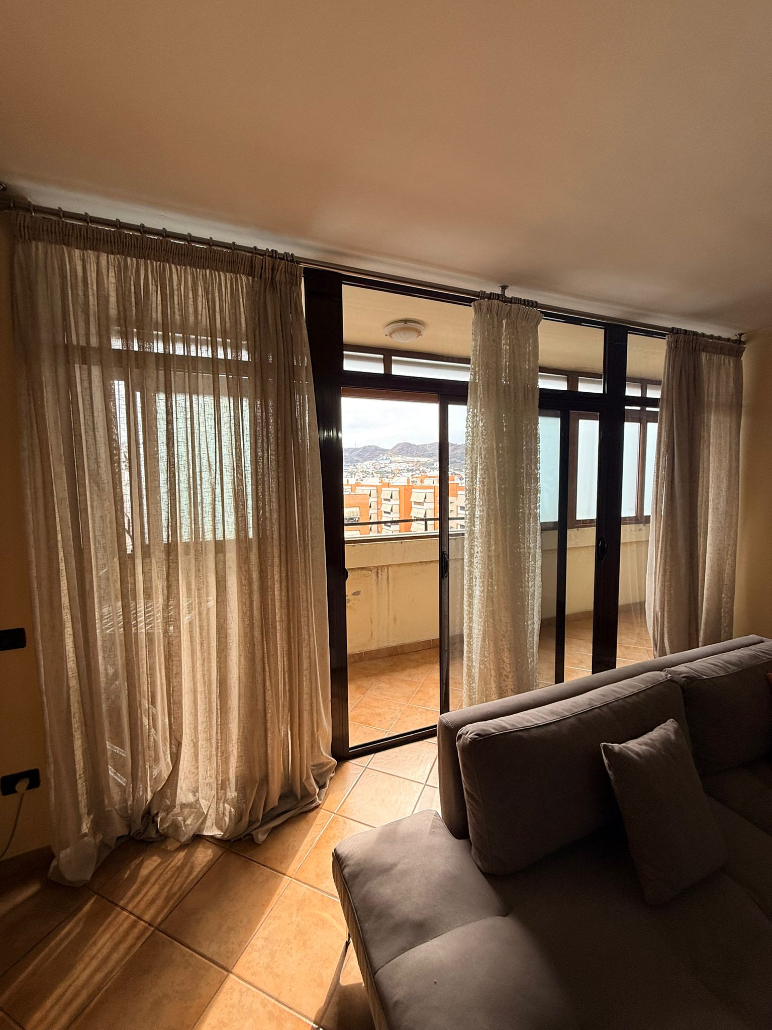 Affitto | appartamento 2 + 1 | rruga e kavajës | 700 €/mese