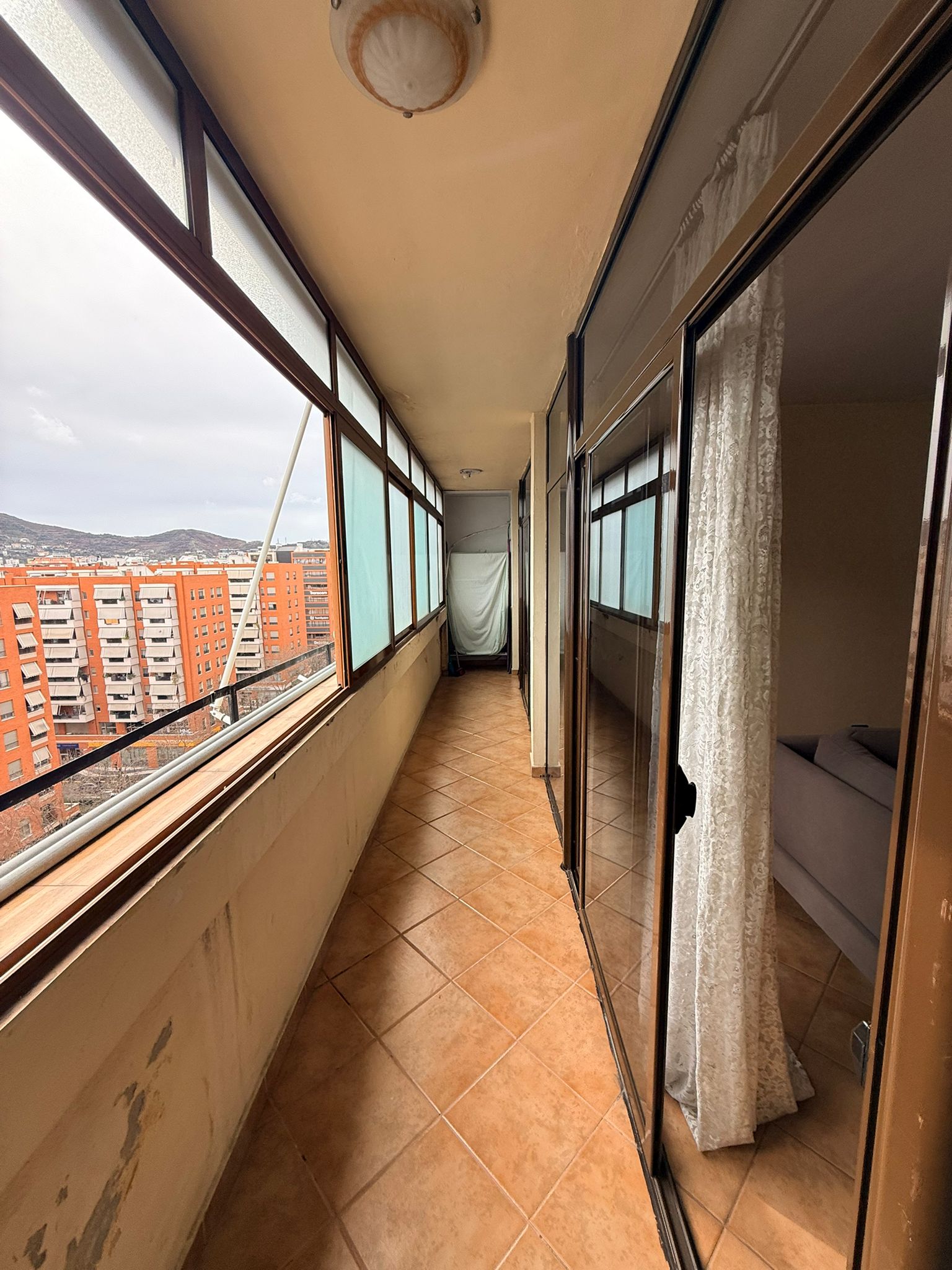 Affitto | appartamento 2 + 1 | rruga e kavajës | 700 €/mese
