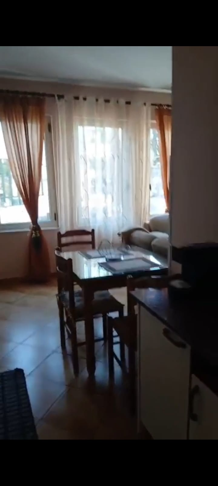 Qera | apartament 2 + 1 + 2 + 2bllk | kristal center | 600 €/muaj (4)