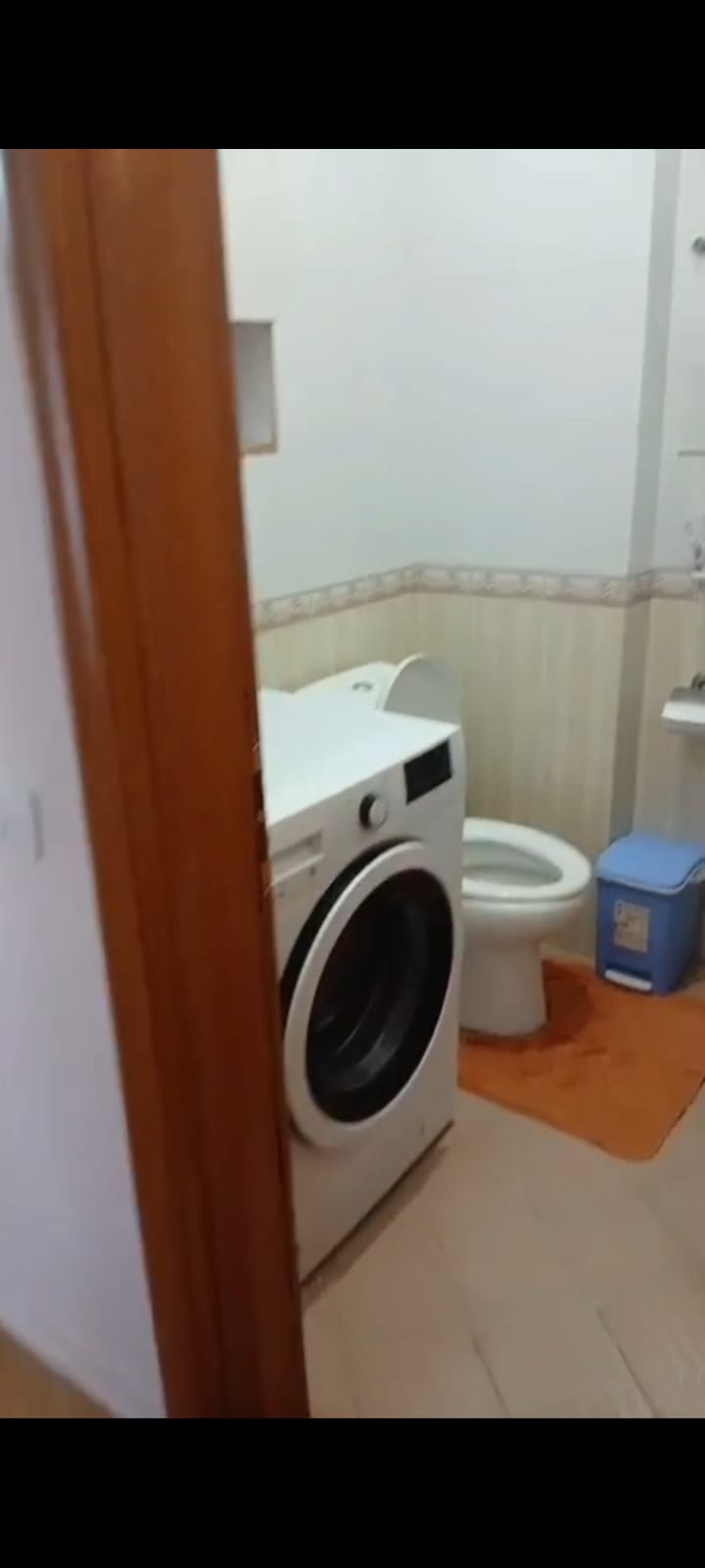 Qera | apartament 2 + 1 + 2 + 2bllk | kristal center | 600 €/muaj (6)