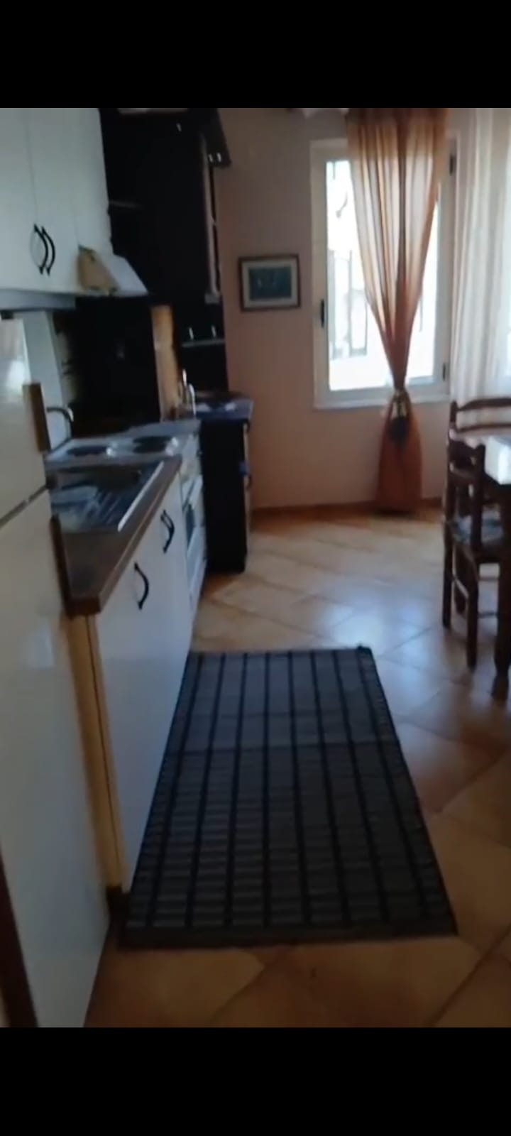 Qera | apartament 2 + 1 + 2 + 2bllk | kristal center | 600 €/muaj (7)