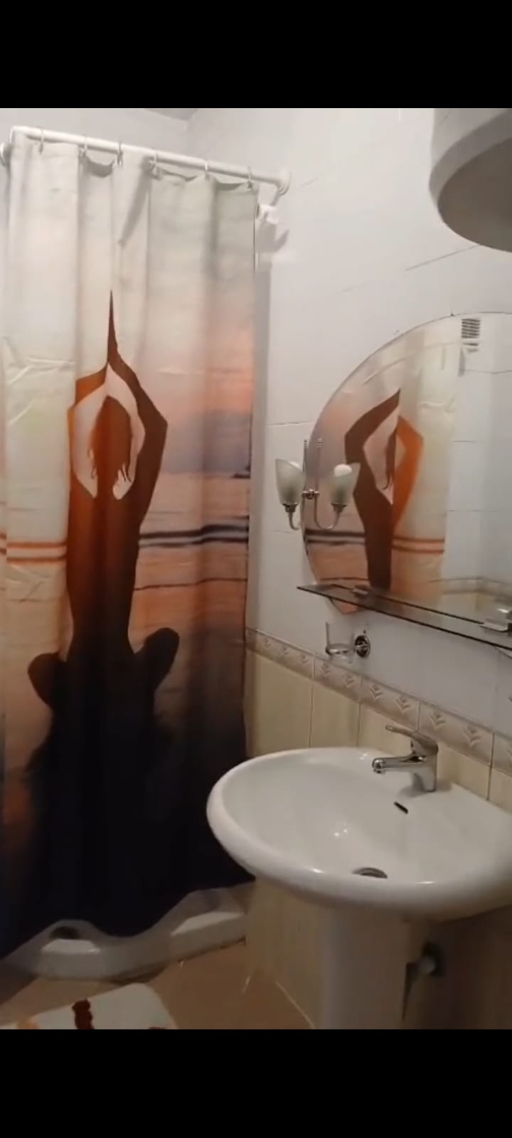 Qera | apartament 2 + 1 + 2 + 2bllk | kristal center | 600 €/muaj (8)