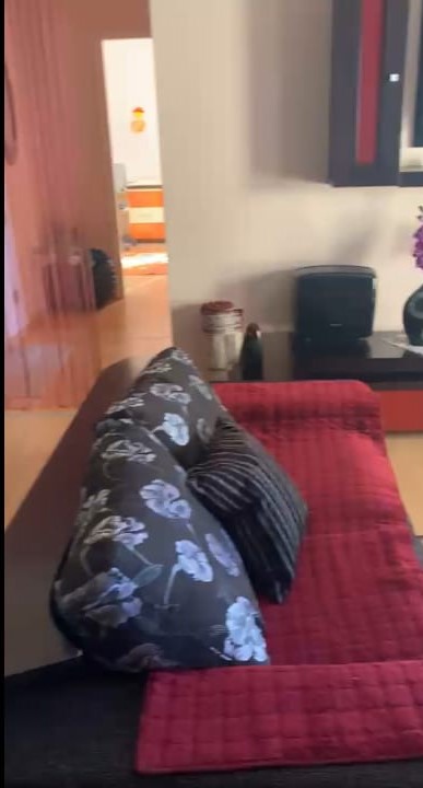 Alquiler | apartamento 2 + 1 | selvia | 600 €/mes (2)